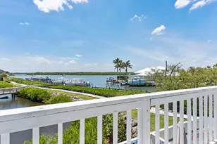 2488 Harbour Cove Dr, Fort Pierce, FL 34949 - Photo 31