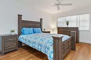 2488 Harbour Cove Dr, Fort Pierce, FL 34949 - Photo 23