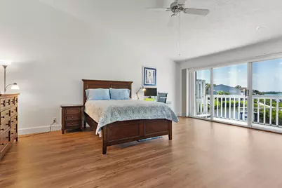 2488 Harbour Cove Drive, Fort Pierce, FL 34949 - Photo 29