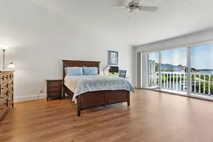 2488 Harbour Cove Dr, Fort Pierce, FL 34949 - Photo 29