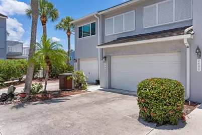 2488 Harbour Cove Drive, Fort Pierce, FL 34949 - Photo 9