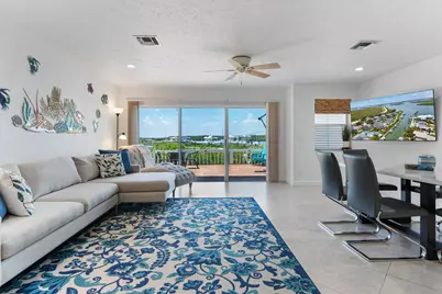 2488 Harbour Cove Drive, Fort Pierce, FL 34949 - Photo 13