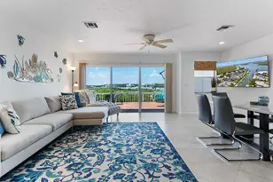 2488 Harbour Cove Dr, Fort Pierce, FL 34949 - Photo 13