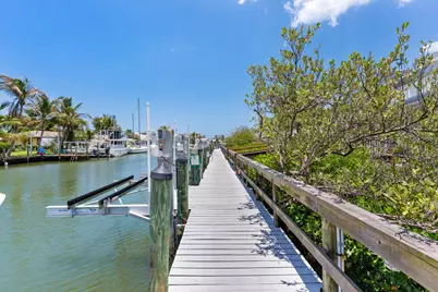 2488 Harbour Cove Drive, Fort Pierce, FL 34949 - Photo 7