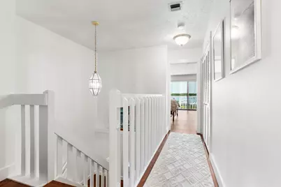 2488 Harbour Cove Drive, Fort Pierce, FL 34949 - Photo 27