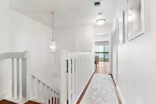 2488 Harbour Cove Dr, Fort Pierce, FL 34949 - Photo 27