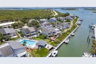 2488 Harbour Cove Drive, Fort Pierce, FL 34949 - Photo 5