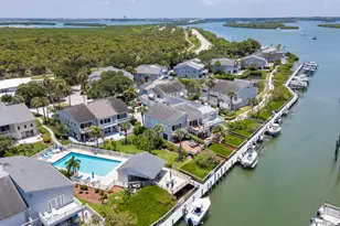 2488 Harbour Cove Dr, Fort Pierce, FL 34949 - Photo 5
