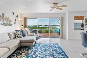 2488 Harbour Cove Dr, Fort Pierce, FL 34949 - Photo 19