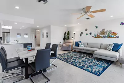 2488 Harbour Cove Drive, Fort Pierce, FL 34949 - Photo 15