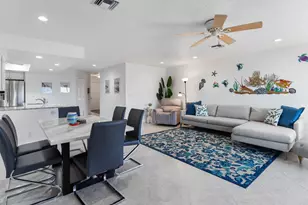 2488 Harbour Cove Dr, Fort Pierce, FL 34949 - Photo 15