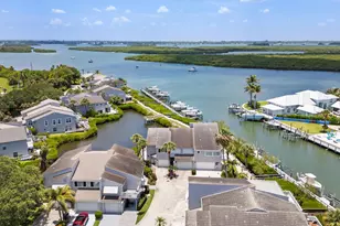 2488 Harbour Cove Dr, Fort Pierce, FL 34949 - Photo 1