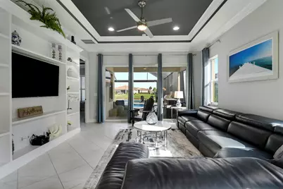 25020 SW Alberti Way, Port Saint Lucie, FL 34986 - Photo 19