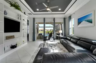25020 SW Alberti Wy, Port Saint Lucie, FL 34986 - Photo 19