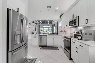25020 SW Alberti Wy, Port Saint Lucie, FL 34986 - Photo 13