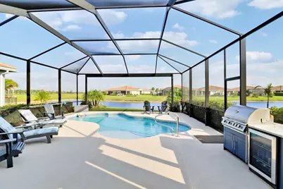 25020 SW Alberti Way, Port Saint Lucie, FL 34986 - Photo 33
