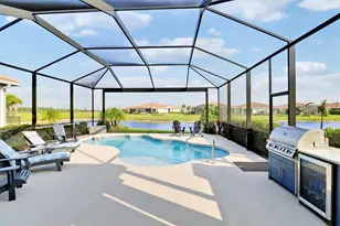 25020 SW Alberti Wy, Port Saint Lucie, FL 34986 - Photo 33