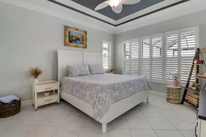 25020 SW Alberti Way, Port Saint Lucie, FL 34986 - Photo 17