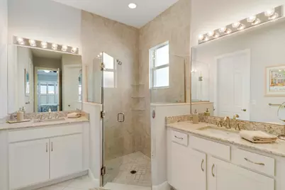 25020 SW Alberti Way, Port Saint Lucie, FL 34986 - Photo 19