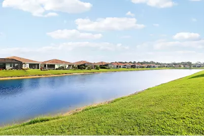 25020 SW Alberti Way, Port Saint Lucie, FL 34986 - Photo 33