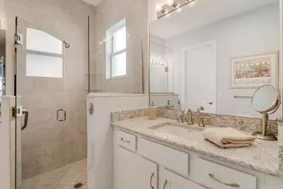 25020 SW Alberti Way, Port Saint Lucie, FL 34986 - Photo 23