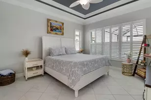 25020 SW Alberti Wy, Port Saint Lucie, FL 34986 - Photo 21