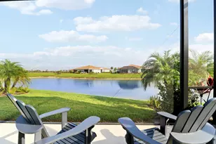 25020 SW Alberti Wy, Port Saint Lucie, FL 34986 - Photo 35