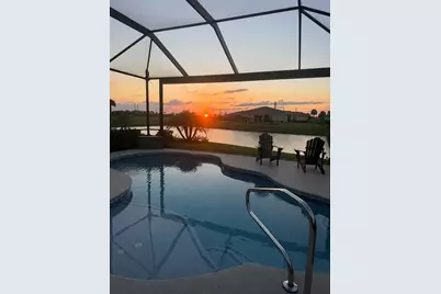 25020 SW Alberti Way, Port Saint Lucie, FL 34986 - Photo 5