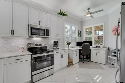 25020 SW Alberti Way, Port Saint Lucie, FL 34986 - Photo 11