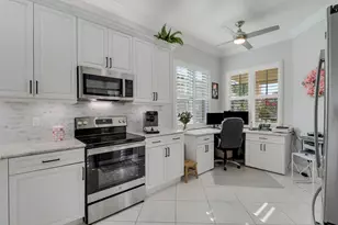 25020 SW Alberti Wy, Port Saint Lucie, FL 34986 - Photo 11