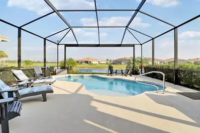 25020 SW Alberti Way, Port Saint Lucie, FL 34986 - Photo 29