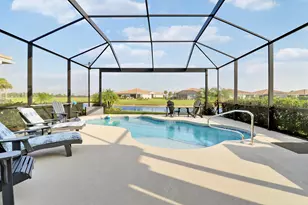 25020 SW Alberti Wy, Port Saint Lucie, FL 34986 - Photo 29