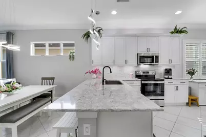 25020 SW Alberti Way, Port Saint Lucie, FL 34986 - Photo 9