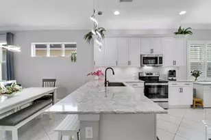 25020 SW Alberti Wy, Port Saint Lucie, FL 34986 - Photo 9