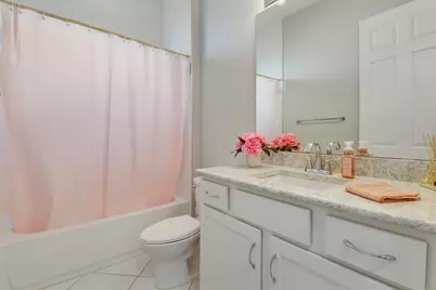 25020 SW Alberti Way, Port Saint Lucie, FL 34986 - Photo 25