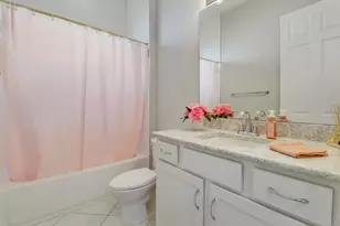 25020 SW Alberti Wy, Port Saint Lucie, FL 34986 - Photo 25