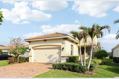 25020 SW Alberti Way, Port Saint Lucie, FL 34986 - Photo 1