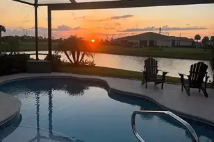 25020 SW Alberti Wy, Port Saint Lucie, FL 34986 - Photo 1
