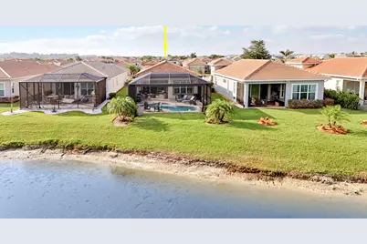 25020 SW Alberti Way, Port Saint Lucie, FL 34986 - Photo 3