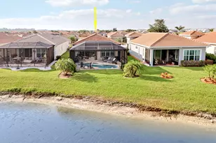 25020 SW Alberti Wy, Port Saint Lucie, FL 34986 - Photo 3