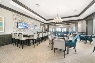 25020 SW Alberti Wy, Port Saint Lucie, FL 34986 - Photo 55