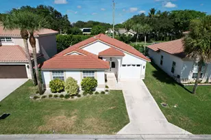 10651 Buttonwood Lake Dr, Boca Raton, FL 33498 - Photo 21