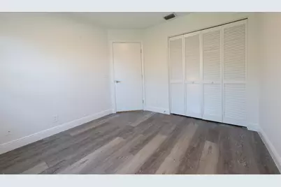 10651 Buttonwood Lake Drive, Boca Raton, FL 33498 - Photo 15