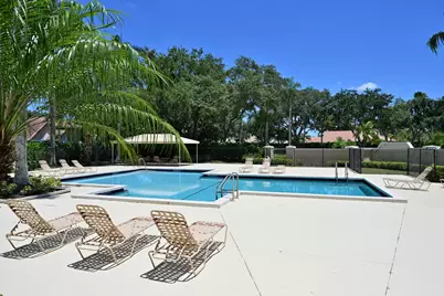 10651 Buttonwood Lake Drive, Boca Raton, FL 33498 - Photo 25