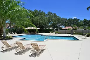 10651 Buttonwood Lake Dr, Boca Raton, FL 33498 - Photo 25