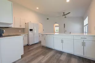 10651 Buttonwood Lake Dr, Boca Raton, FL 33498 - Photo 3