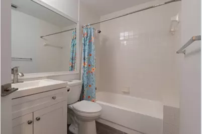 10651 Buttonwood Lake Drive, Boca Raton, FL 33498 - Photo 13