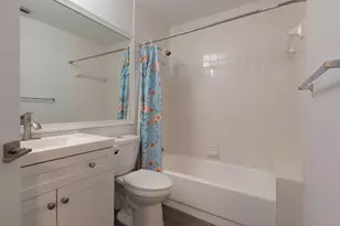 10651 Buttonwood Lake Dr, Boca Raton, FL 33498 - Photo 13