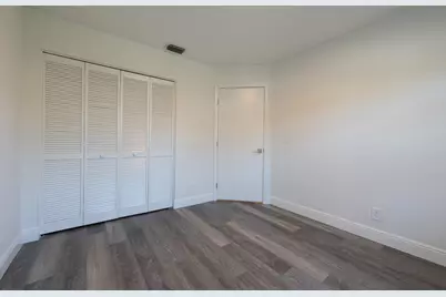 10651 Buttonwood Lake Drive, Boca Raton, FL 33498 - Photo 17