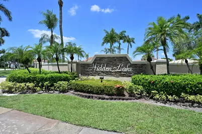 10651 Buttonwood Lake Drive, Boca Raton, FL 33498 - Photo 23